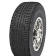 Triangle TR976